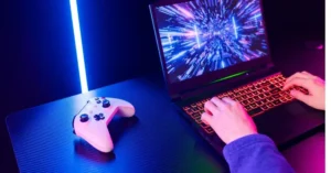 Read more about the article Best gaming laptop in 2025 | top notebooks tested this generation