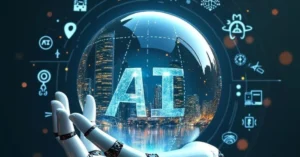 Read more about the article AI Chatbots Struggle with Cultural Understanding | Challenges Explained