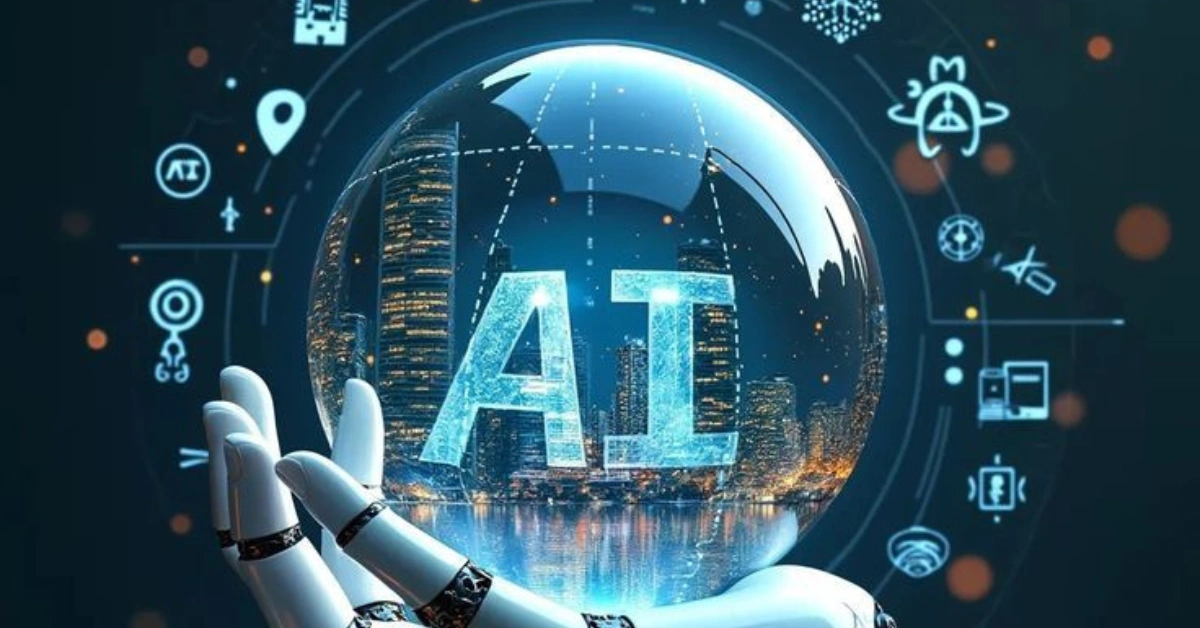 Read more about the article AI Chatbots Struggle with Cultural Understanding | Challenges Explained