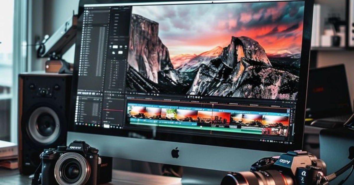 Read more about the article Lightroom Classic Tutorial for Beginners | Step-by-Step Guide to Editing Photos