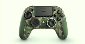 Read more about the article How to Use a PS3 Controller on PC (Wired & Bluetooth Guide)