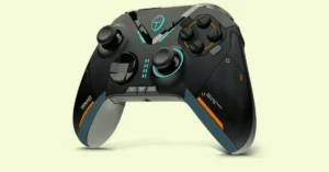 Read more about the article GameSir G7 Pro Tri-Mode | The Ultimate $80 Pro Controller Review