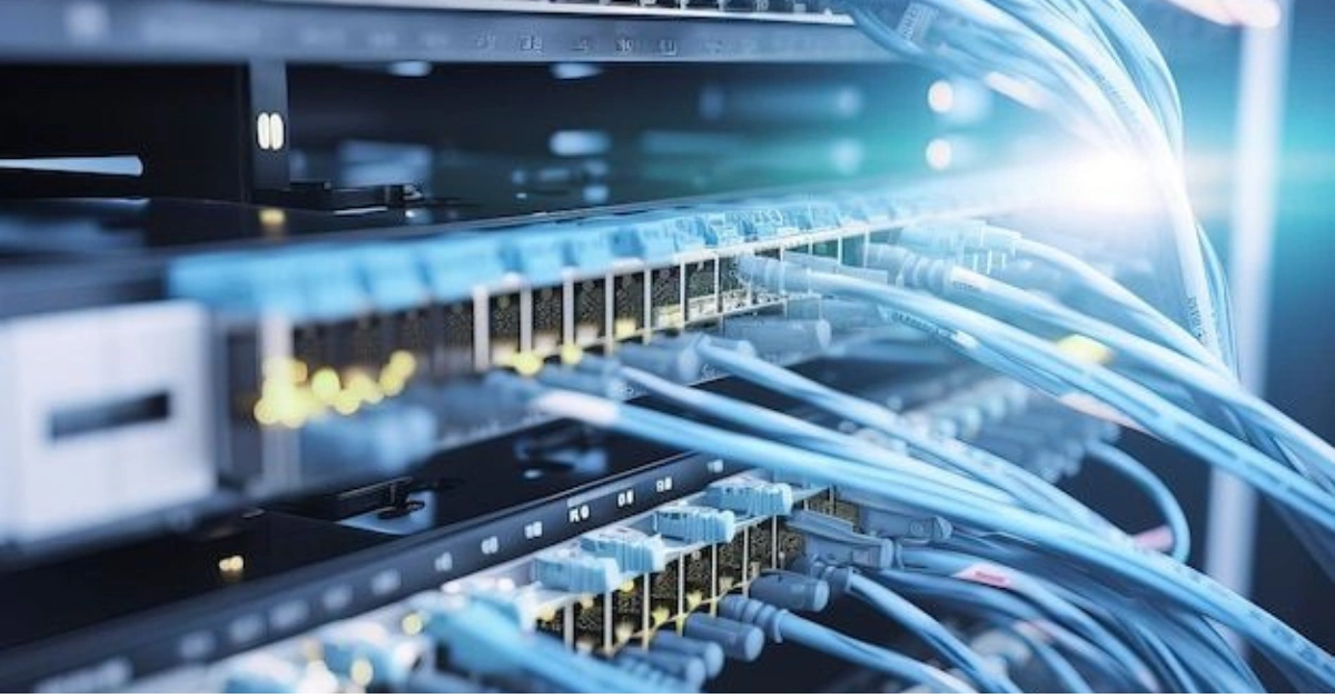 Read more about the article Zero-Water, Zero-Emission Off-Grid AI Data Center Is Real