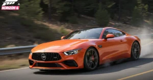 Read more about the article Forza Horizon 6 Devs Credit Road Trips and Hot Wheels DLC for Upcoming Racer