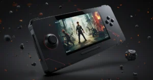 Read more about the article ROG Xbox Ally X Price & Preorder Details | What You Need to Know