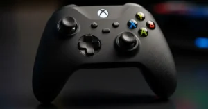 Read more about the article How Do I Connect an Xbox Controller?