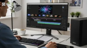 Read more about the article How to Use CapCut Pro for FREE on Windows