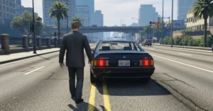 How Well Do You Know Classic Video Game Cheats