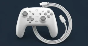 The Best PC Controllers for Small Hands | Ergonomics, Comfort, and Performance in 2026